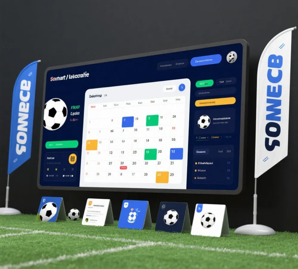 相關資訊與優惠