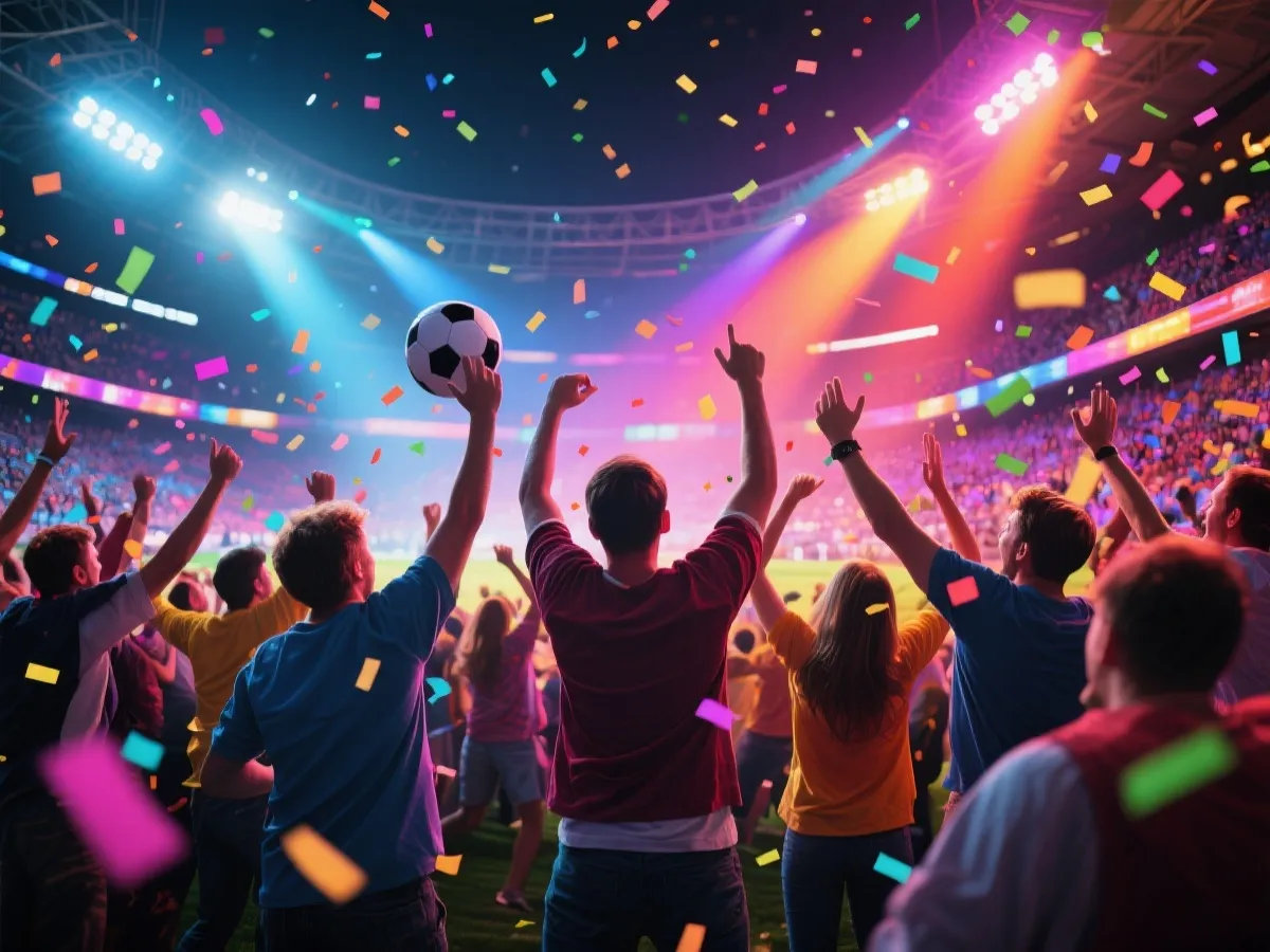 2026世界盃香港官方資訊站優惠活動展示