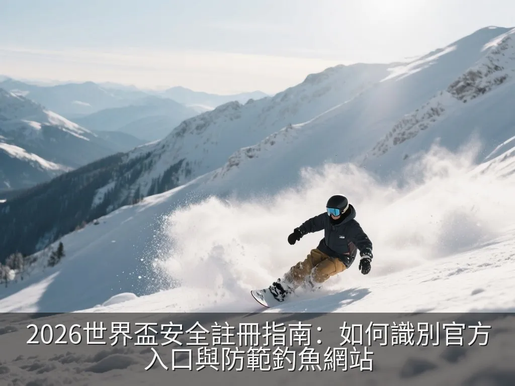 用戶在手機上啟用雙重安全認證2FA介面示意圖